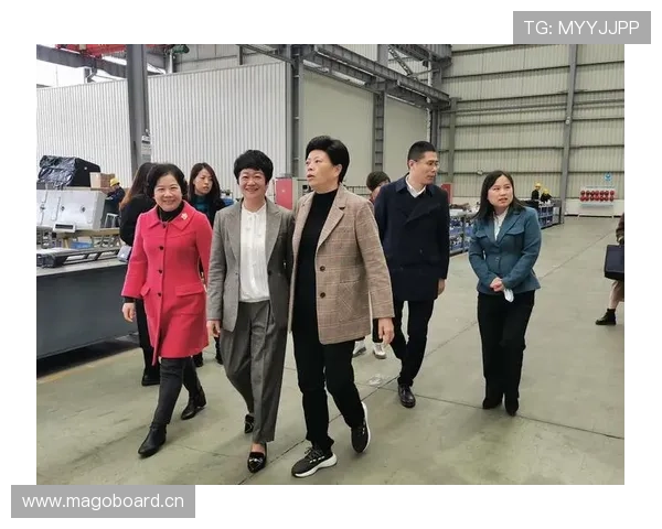 深度呈现企业家成长历程与事业版图的高端专业简历范本指南全书篇 深度呈现企业家成长历程与事业版图的高端专业简历范本指南全书篇