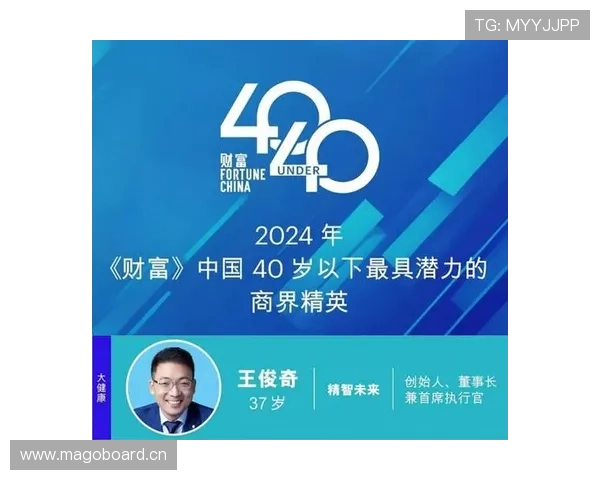 未来企业家的崛起:探索创新、领导力与全球视野的全面发展路径 未来企业家的崛起:探索创新、领导力与全球视野的全面发展路径