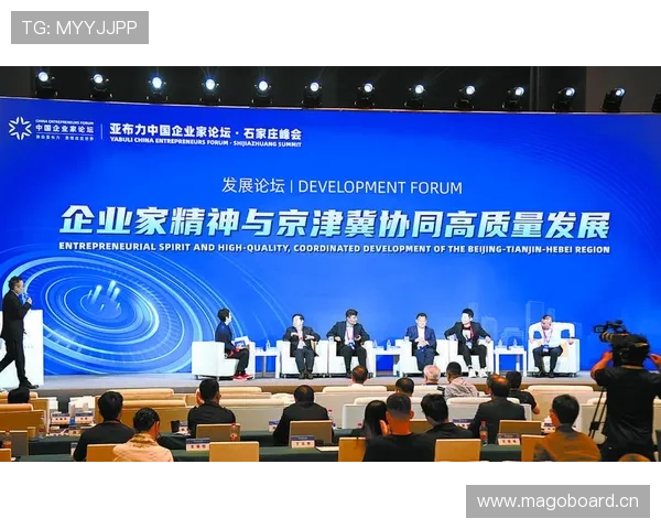 民族企业家精神:创新驱动与文化传承的融合发展之路 民族企业家精神:创新驱动与文化传承的融合发展之路