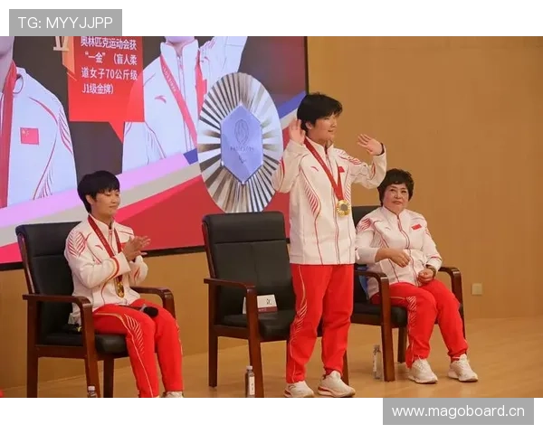 残疾人企业家的奋斗与成功:如何突破障碍实现商业梦想 残疾人企业家的奋斗与成功:如何突破障碍实现商业梦想