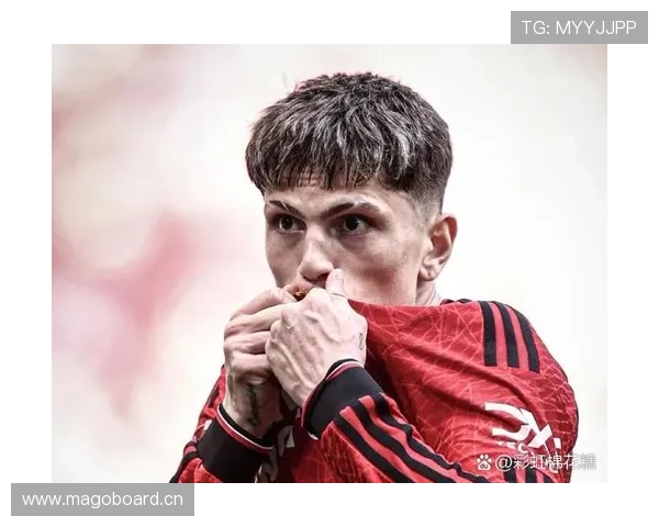 罗马诺米兰敲定19岁阿尔法乔