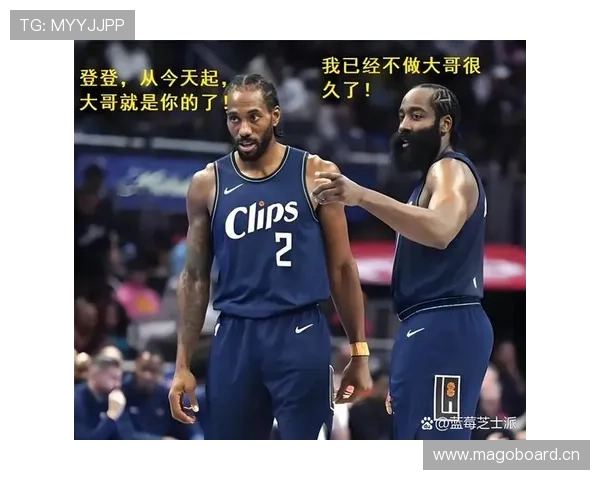 连换五人仍惨败老帅怒批全队将