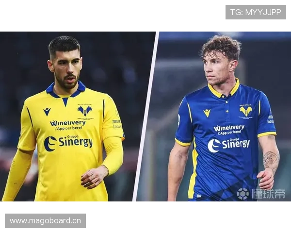 奎斯塔称战维罗纳需冷静与平衡