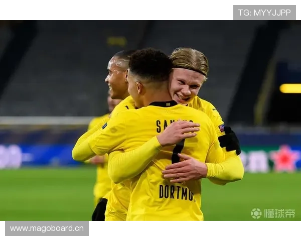 德转预热埃德森身价或跌千万欧