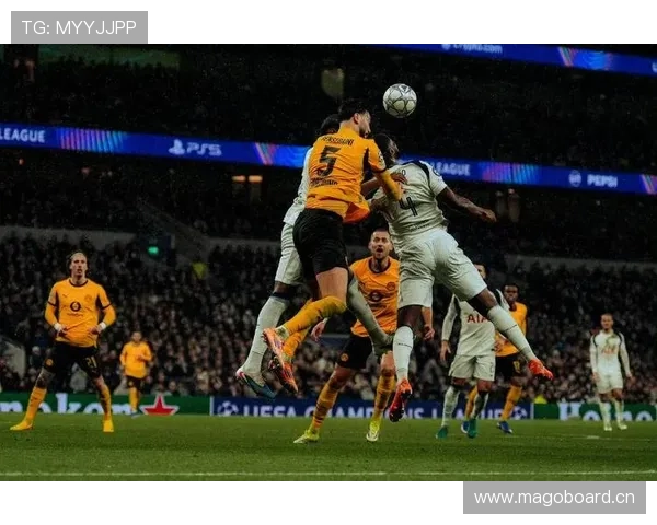 斯洛特：定位球进球多 运动战依旧艰难