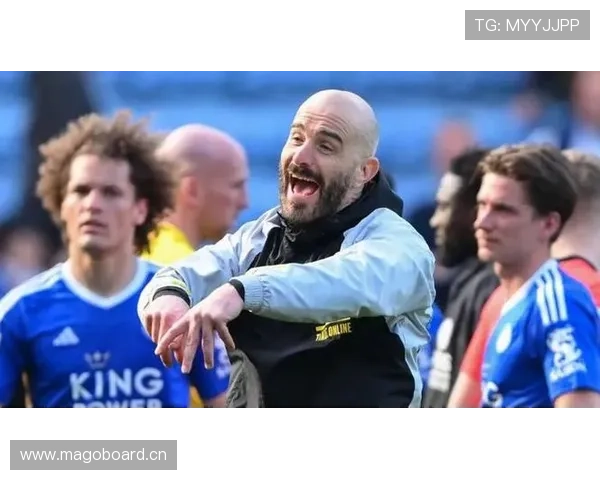 德尚未定世界杯后去留 瓜帅接班人已定马雷斯卡 德尚未定世界杯后去留 瓜帅接班人已定马雷斯卡