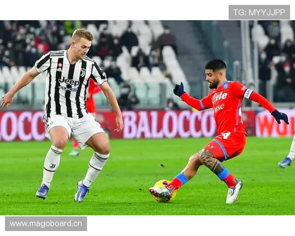 意甲本赛季夺回球权榜解析 意甲本赛季夺回球权榜解析