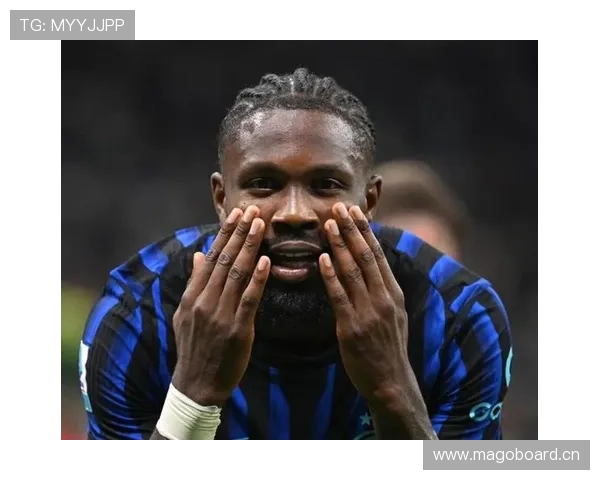 都灵迎战国际米兰今日赛事实时追踪