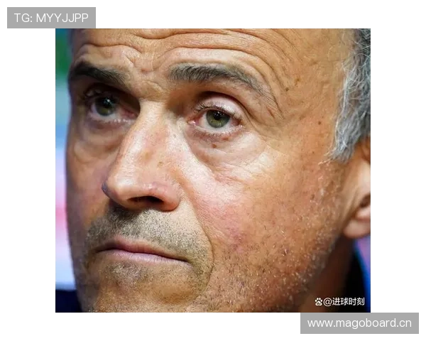 恩里克带领巴黎欧冠淘汰赛首回合第8次取胜